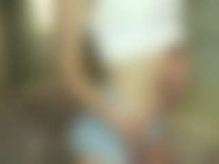 Alberta's Live Sex Cam Show