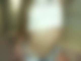 Alberta's Live Sex Cam Show