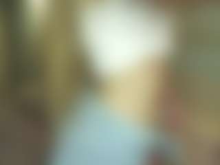 Live cam show with Alberta - Indian Striptease on boobsie.com