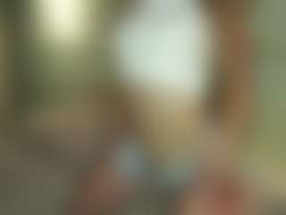 Live cam show with Alberta - White Big Ass on Instabang