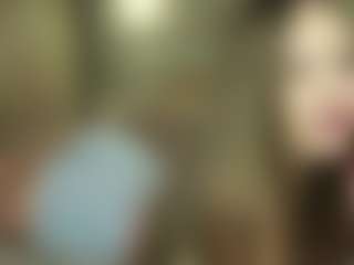 Live cam show with Alberta - College on Streamer API