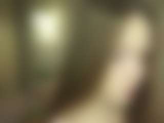 Live cam show with Alberta - Roleplay on chickslive.net
