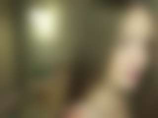 Alberta's Live Sex Cam Show