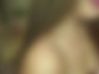 Alberta's Live Sex Cam Show