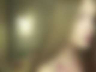 Live cam show with Alberta - Smoke on fuck-show.com