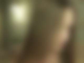 Live cam show with Alberta - Roleplay on Nude Chat * 1 On 1 Webcam Sex * Live Cam Show