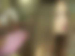 Live cam show with Alberta - Legs on Dolls Live