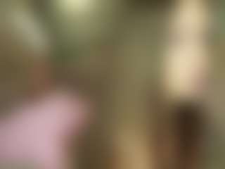 Live cam show with Alberta - Legs on Camming Site