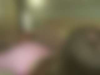 Live cam show with Alberta - Smoke on Dolls Live