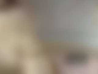 Alberta's Live Sex Cam Show