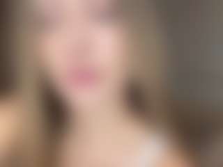 Live cam show with Alberta - Body Massage on sexylive.show