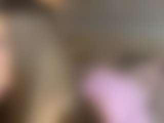 Live cam show with Alberta - Ass Clapping on Free Soda