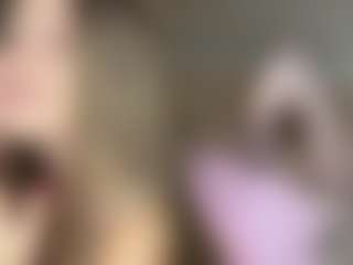 Alberta's Live Sex Cam Show