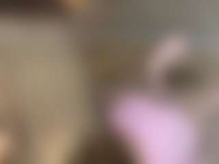 Alberta's Live Sex Cam Show