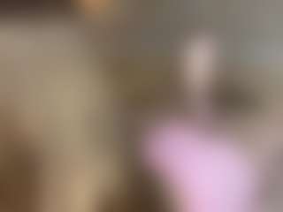 Alberta's Live Sex Cam Show
