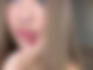 Alberta's Live Sex Cam Show