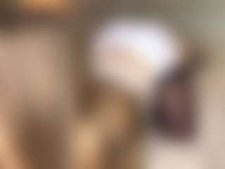 Live cam show with Alberta - Twerk Young Adult on Camsoda