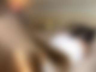 Alberta's Live Sex Cam Show