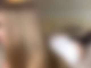 Alberta's Live Sex Cam Show