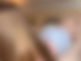 Alberta's Live Sex Cam Show