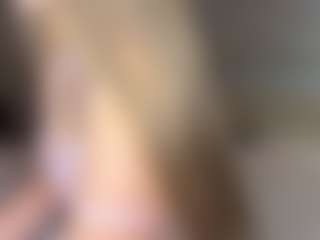 Alberta's Live Sex Cam Show