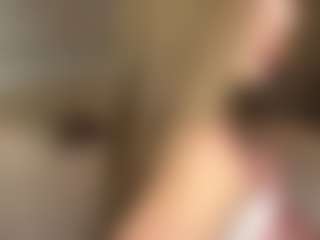 Live cam show with Alberta - Ass Clapping on slutload