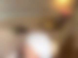 Alberta's Live Sex Cam Show