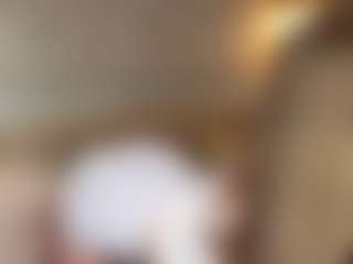Live cam show with Alberta - Roleplay on xxxlivecams.org