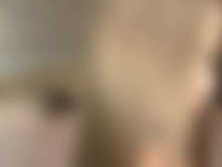 Alberta's Live Sex Cam Show