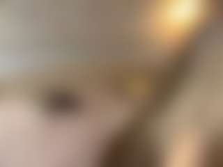 Alberta's Live Sex Cam Show