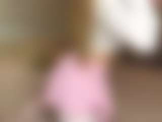 Live cam show with Alberta - Role Play on https://playwithruby.com