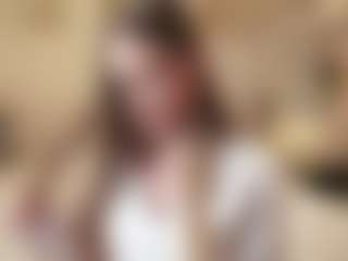 Alberta's Live Sex Cam Show