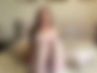 Alberta's Live Sex Cam Show