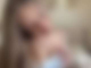 Alberta's Live Sex Cam Show