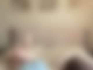 Alberta's Live Sex Cam Show