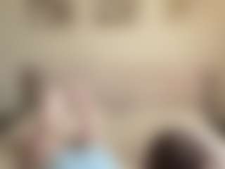 Alberta's Live Sex Cam Show