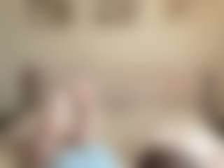 Alberta's Live Sex Cam Show