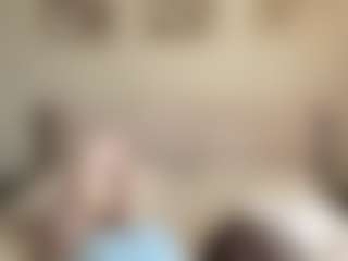 Alberta's Live Sex Cam Show