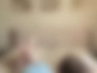 Alberta's Live Sex Cam Show