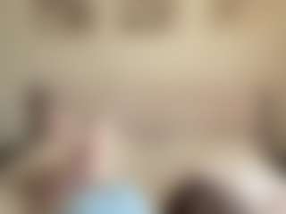Alberta's Live Sex Cam Show