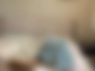 Live cam show with Alberta - Drinking on Camsoda