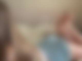 Alberta's Live Sex Cam Show