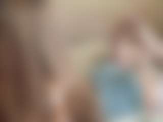 Alberta's Live Sex Cam Show