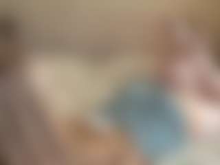 Alberta's Live Sex Cam Show
