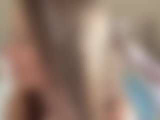 Live cam show with Alberta - Roleplay on Soda Cam