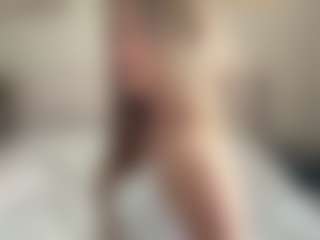 Alberta's Live Sex Cam Show
