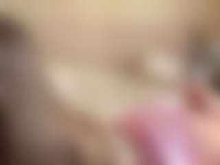 Alberta's Live Sex Cam Show