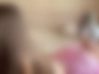 Alberta's Live Sex Cam Show