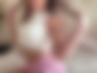 Alberta's Live Sex Cam Show