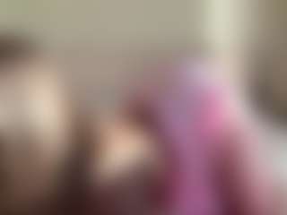 Live cam show with Alberta - Smoke on Soda Cam